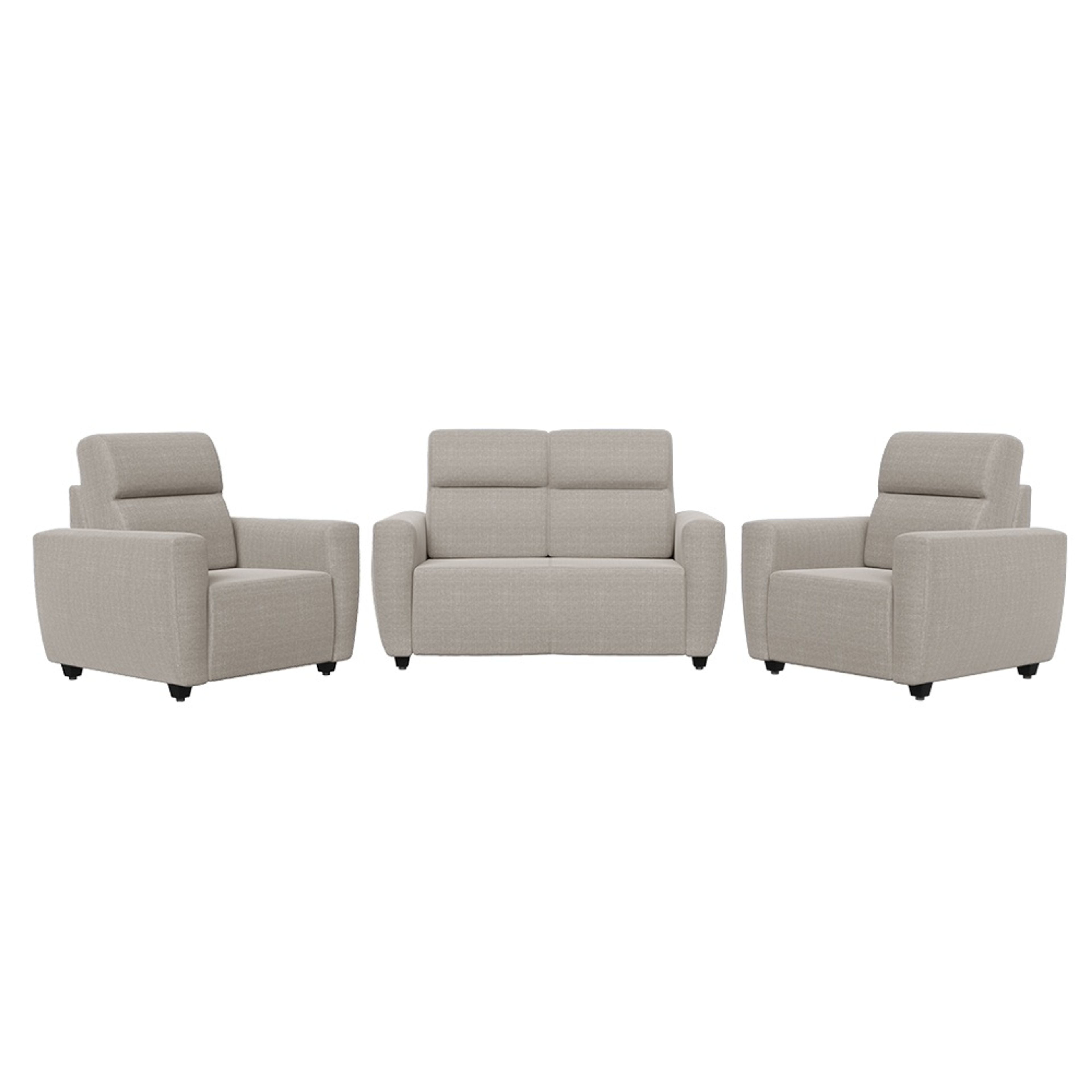 img/sofa-sets/belize/omega pearl/211/1.jpg